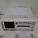 GE Healthcare GE Healthcare Corometrics 250cx Series Model 259cx Fetal Monitor Patient Monitors reLink Medical