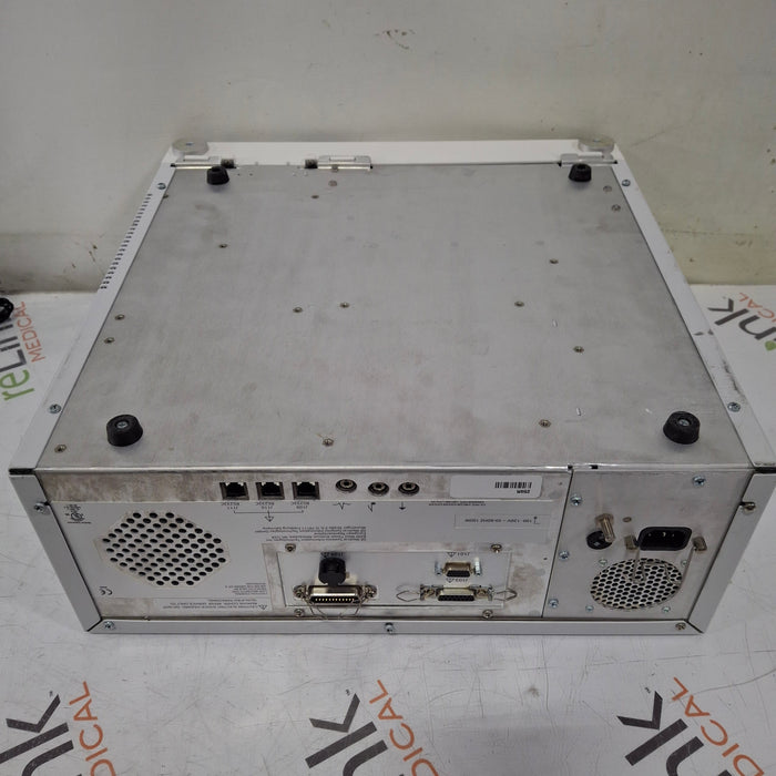 GE Healthcare GE Healthcare Corometrics 250cx Series Model 259cx Fetal Monitor Patient Monitors reLink Medical