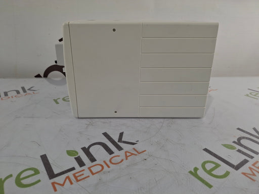 Spacelabs Healthcare Spacelabs Healthcare Ultraview SL 91518 Multigas Analyzer Patient Monitors reLink Medical