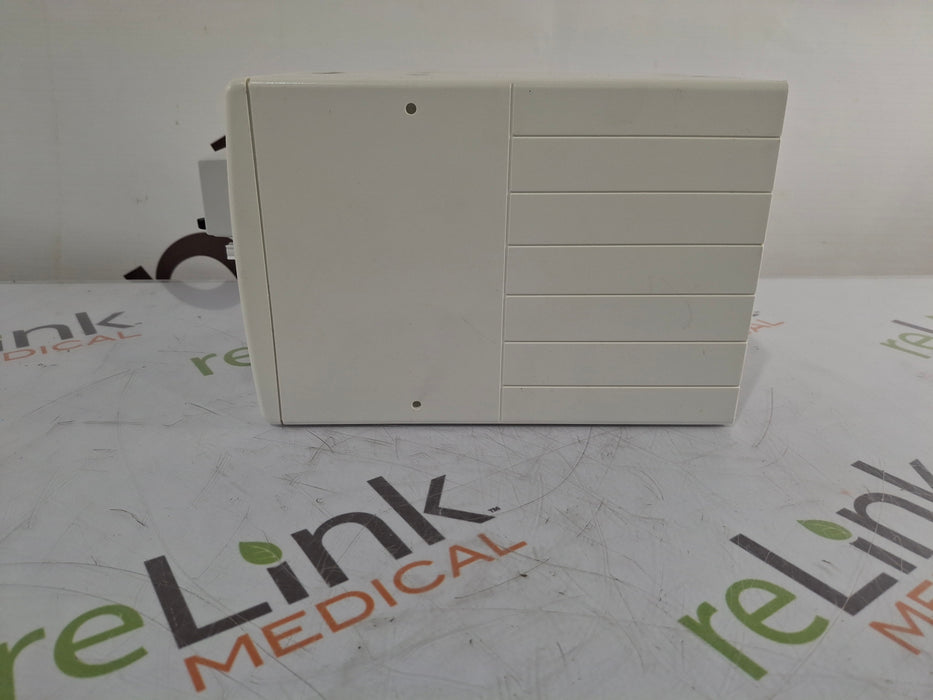 Spacelabs Healthcare Spacelabs Healthcare Ultraview SL 91518 Multigas Analyzer Patient Monitors reLink Medical