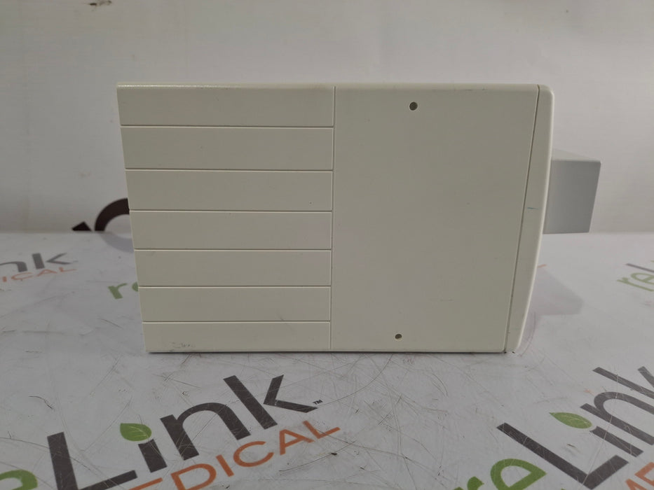 Spacelabs Healthcare Spacelabs Healthcare Ultraview SL 91518 Multigas Analyzer Patient Monitors reLink Medical