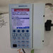 Baxter Baxter Sigma Spectrum 8.00.04 w/o Battery Infusion Pump Infusion Pump reLink Medical
