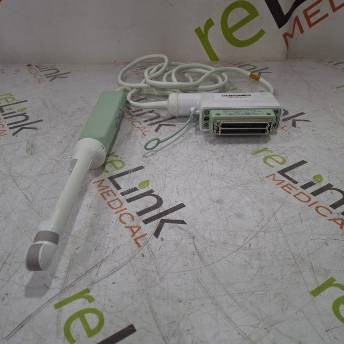 B-K Medical 9018 Transducer E14C4t