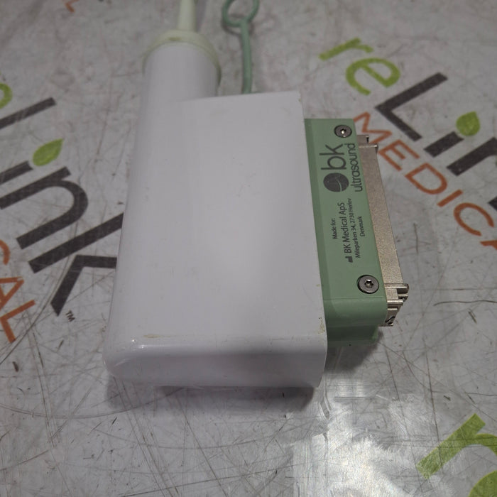 B-K Medical 9018 Transducer E14C4t