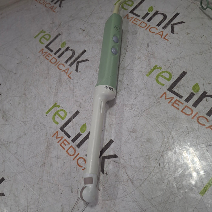 B-K Medical 9018 Transducer E14C4t