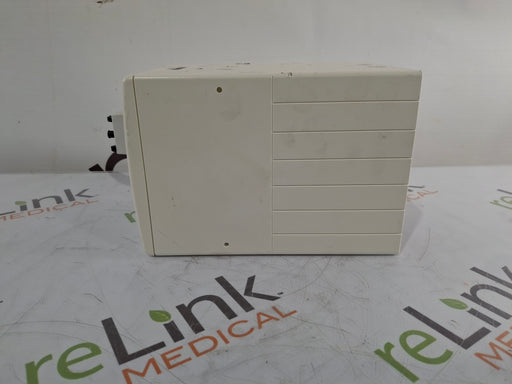 Spacelabs Healthcare Spacelabs Healthcare Ultraview SL 91518 Multigas Analyzer Patient Monitors reLink Medical