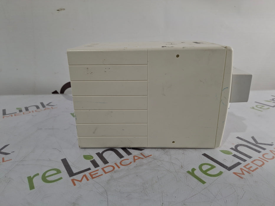 Spacelabs Healthcare Spacelabs Healthcare Ultraview SL 91518 Multigas Analyzer Patient Monitors reLink Medical