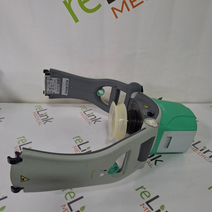 Physio-Control Lucas 2 Chest Compression System