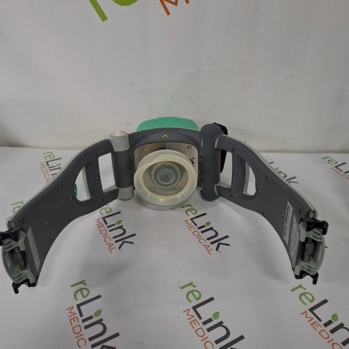 Physio-Control Lucas 2 Chest Compression System