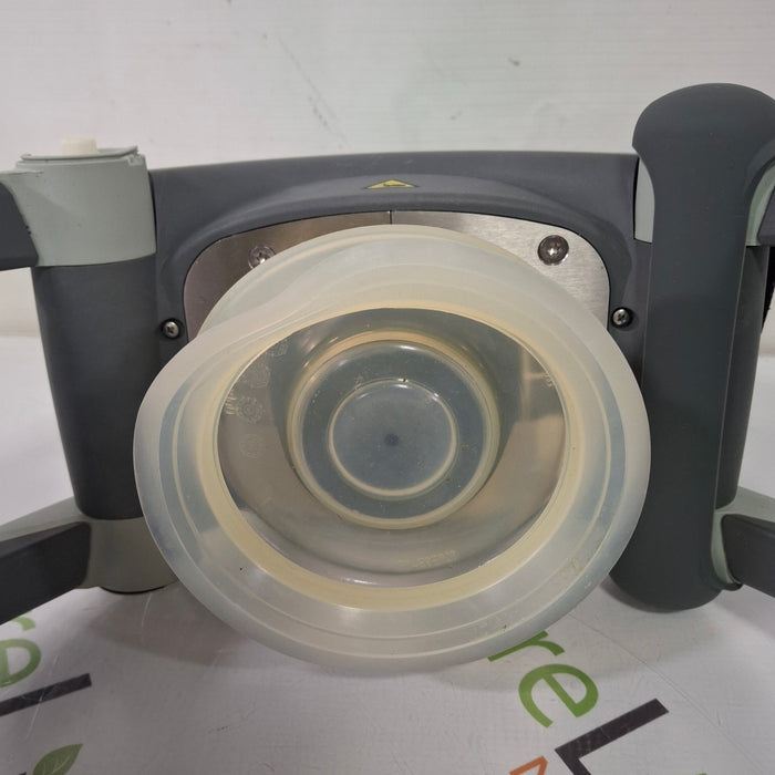 Physio-Control Lucas 2 Chest Compression System