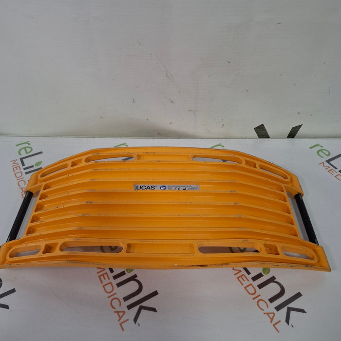 Physio-Control Lucas 2 Chest Compression System