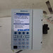 Baxter Baxter Sigma Spectrum 8.01.00 w/o Battery Infusion Pump Infusion Pump reLink Medical