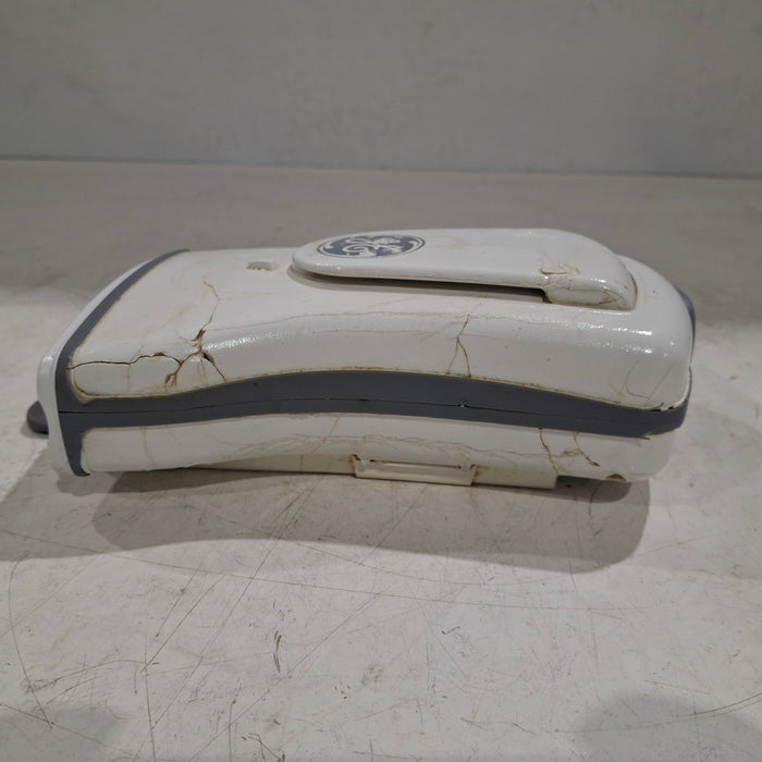 GE Healthcare GE Healthcare PDM Masimo Patient Data Module Patient Monitors reLink Medical