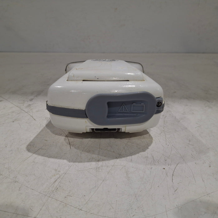 GE Healthcare GE Healthcare PDM Masimo Patient Data Module Patient Monitors reLink Medical