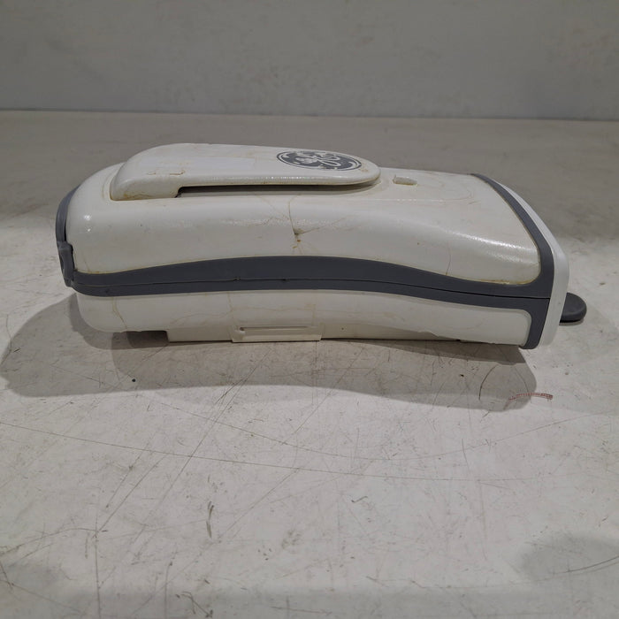 GE Healthcare GE Healthcare PDM Masimo Patient Data Module Patient Monitors reLink Medical