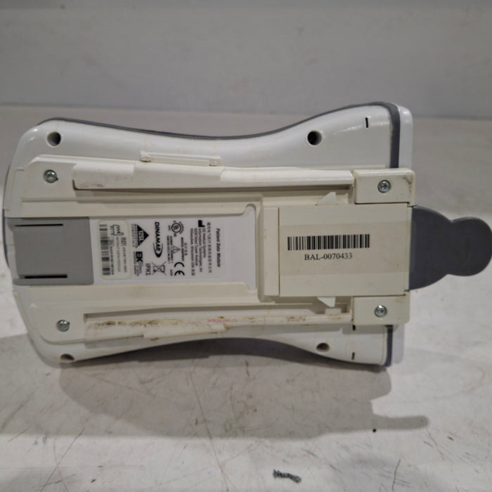 GE Healthcare GE Healthcare PDM Masimo Patient Data Module Patient Monitors reLink Medical