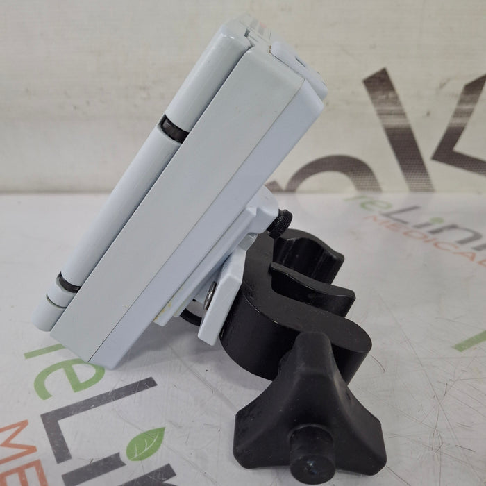 Baxter Sigma Spectrum 8.00.04 w/o Battery Infusion Pump