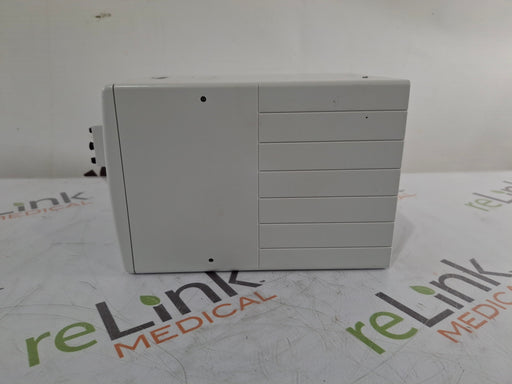 Spacelabs Healthcare Spacelabs Healthcare Ultraview SL 91518 Multigas Analyzer Patient Monitors reLink Medical