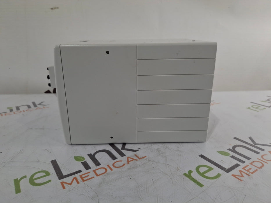 Spacelabs Healthcare Spacelabs Healthcare Ultraview SL 91518 Multigas Analyzer Patient Monitors reLink Medical