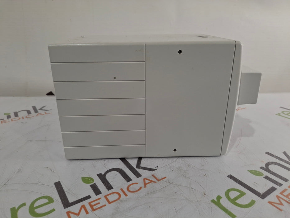 Spacelabs Healthcare Spacelabs Healthcare Ultraview SL 91518 Multigas Analyzer Patient Monitors reLink Medical