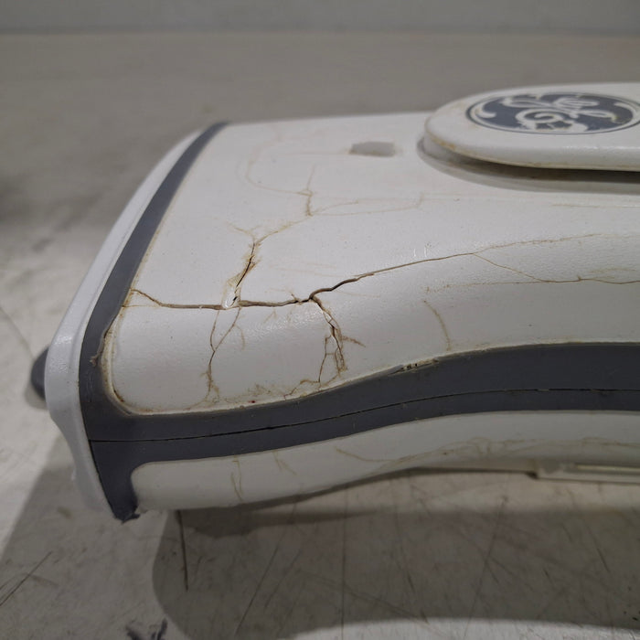 GE Healthcare GE Healthcare PDM Masimo Patient Data Module Patient Monitors reLink Medical