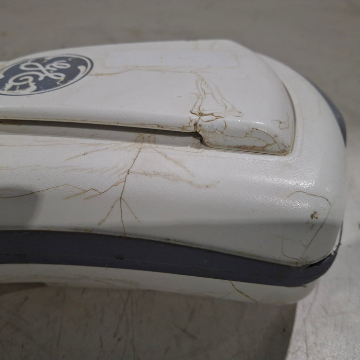 GE Healthcare GE Healthcare PDM Masimo Patient Data Module Patient Monitors reLink Medical