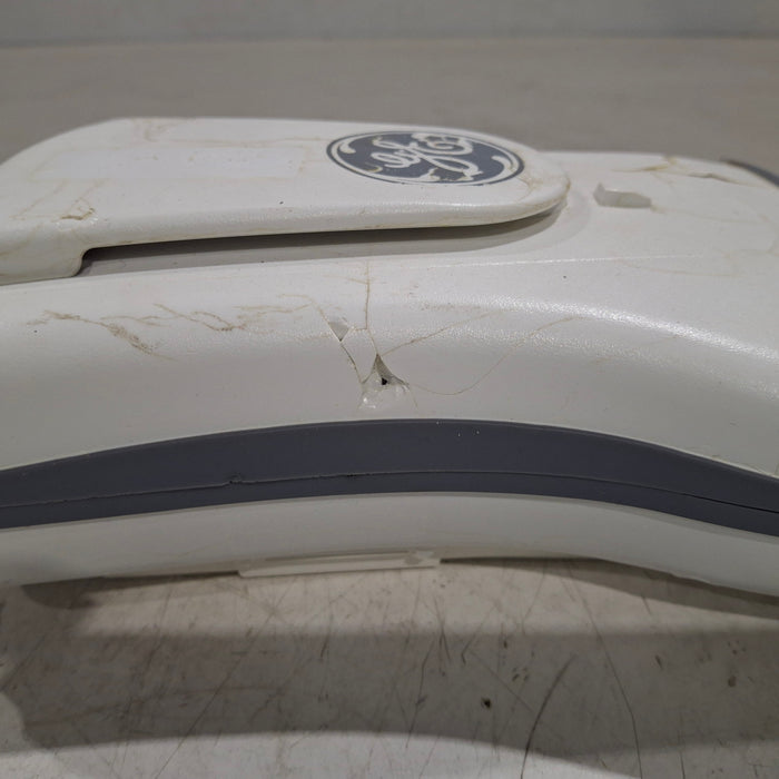 GE Healthcare GE Healthcare PDM Masimo Patient Data Module Patient Monitors reLink Medical