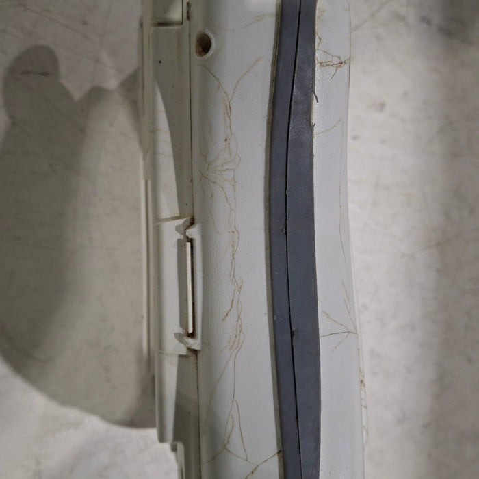 GE Healthcare GE Healthcare PDM Masimo Patient Data Module Patient Monitors reLink Medical