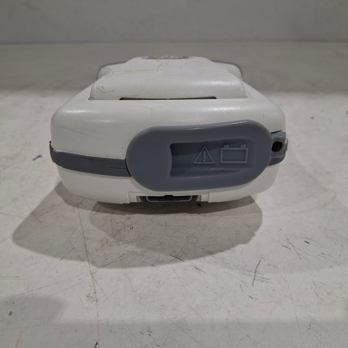 GE Healthcare GE Healthcare PDM Masimo Patient Data Module Patient Monitors reLink Medical