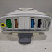 GE Healthcare GE Healthcare PDM Masimo Patient Data Module Patient Monitors reLink Medical