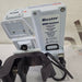 Baxter Baxter Sigma Spectrum 8.01.00 w/o Battery Infusion Pump Infusion Pump reLink Medical