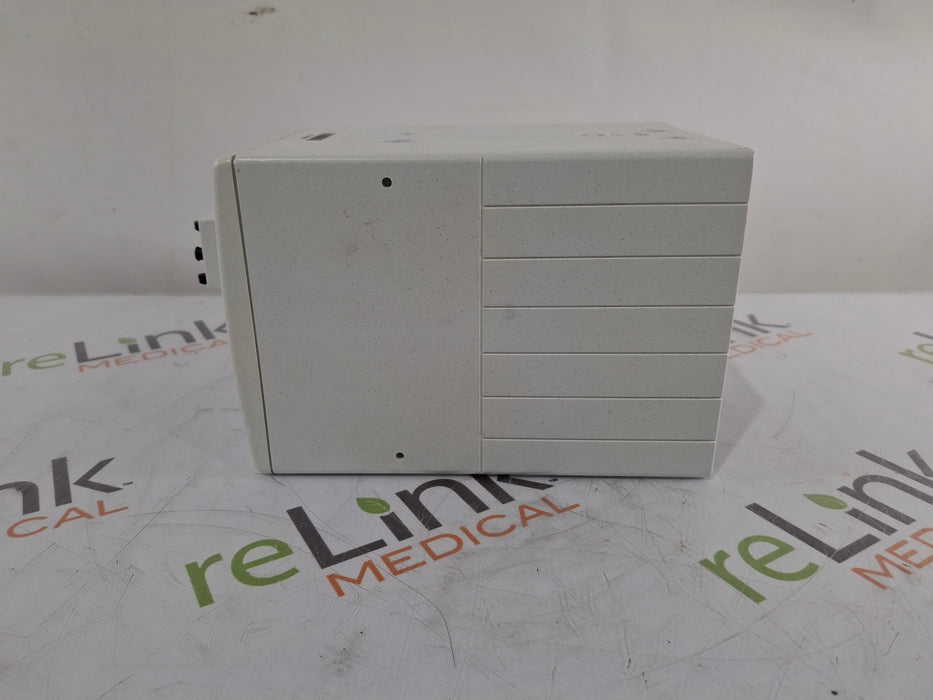 Spacelabs Healthcare Spacelabs Healthcare Ultraview SL 91518 Multigas Analyzer Patient Monitors reLink Medical