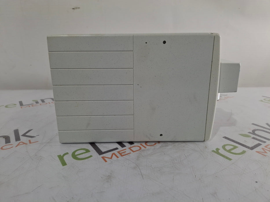 Spacelabs Healthcare Spacelabs Healthcare Ultraview SL 91518 Multigas Analyzer Patient Monitors reLink Medical