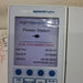 Baxter Baxter Sigma Spectrum 8.00.03 w/o Battery Infusion Pump Infusion Pump reLink Medical