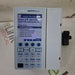 Baxter Baxter Sigma Spectrum 8.00.03 w/o Battery Infusion Pump Infusion Pump reLink Medical
