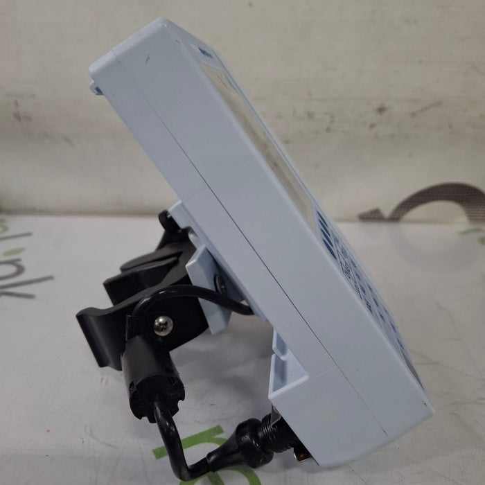 Baxter Baxter Sigma Spectrum 8.00.03 w/o Battery Infusion Pump Infusion Pump reLink Medical