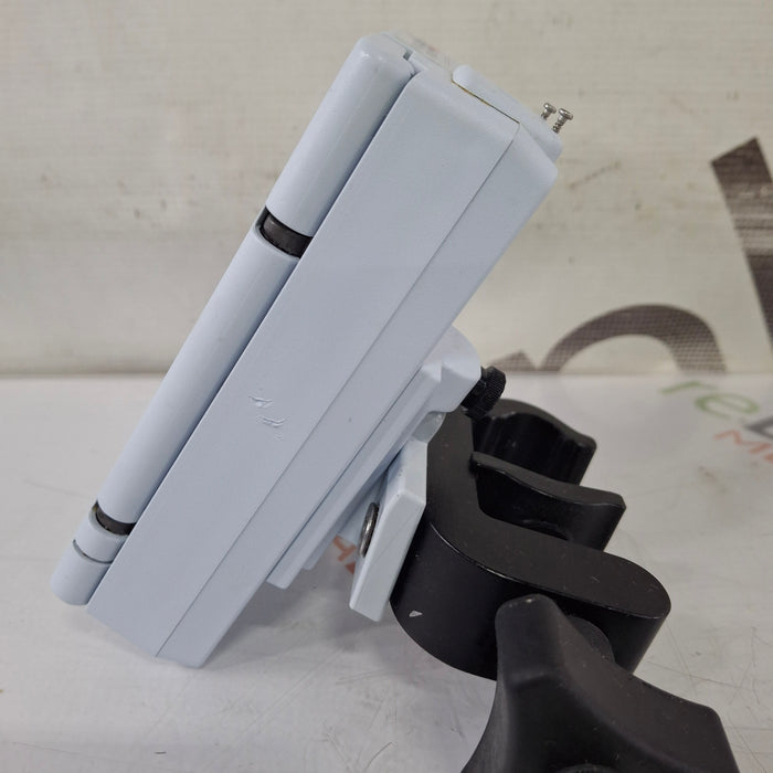 Baxter Baxter Sigma Spectrum 8.00.03 w/o Battery Infusion Pump Infusion Pump reLink Medical