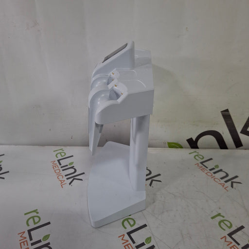 Mettler-Toledo, Inc. Mettler-Toledo, Inc. Rainin Smart Stand Research Lab reLink Medical