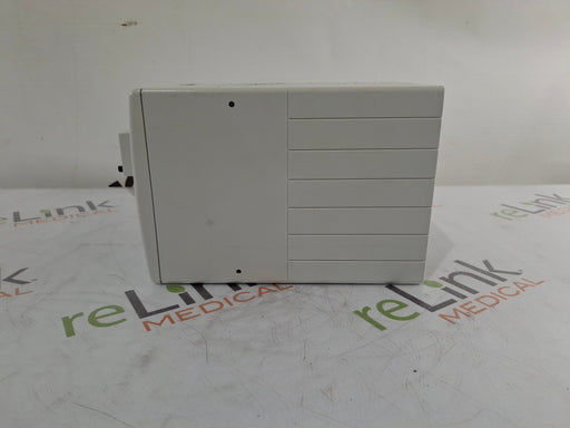 Spacelabs Healthcare Spacelabs Healthcare Ultraview SL 91518 Multigas Analyzer Patient Monitors reLink Medical