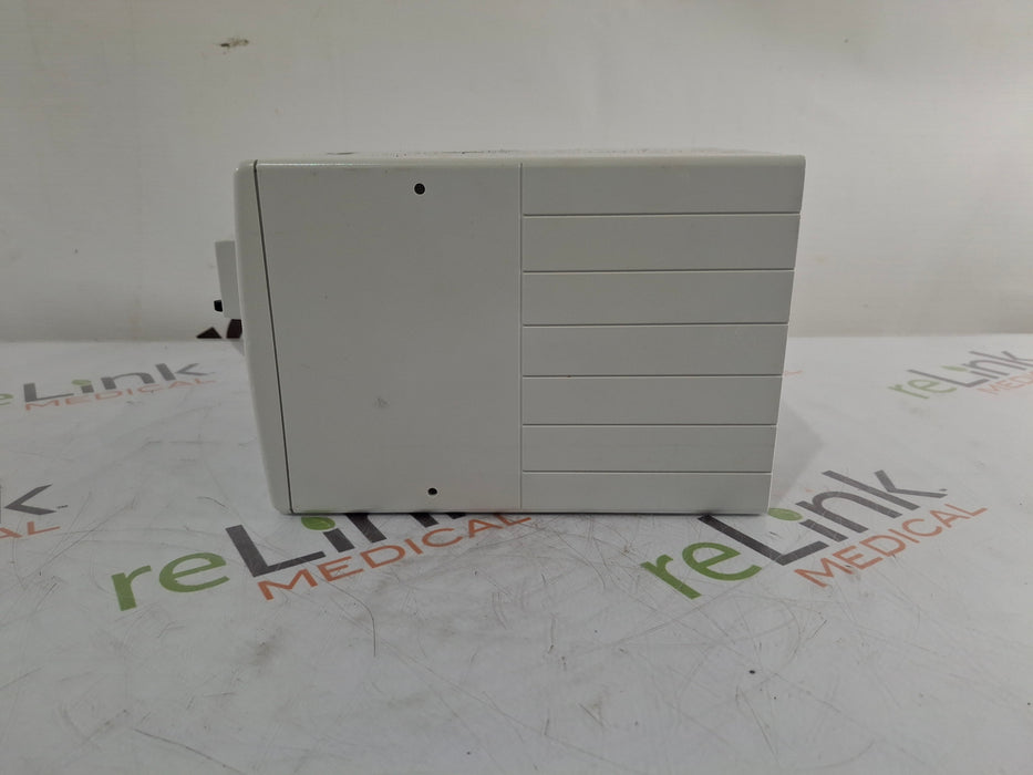 Spacelabs Healthcare Spacelabs Healthcare Ultraview SL 91518 Multigas Analyzer Patient Monitors reLink Medical