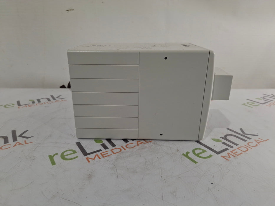 Spacelabs Healthcare Spacelabs Healthcare Ultraview SL 91518 Multigas Analyzer Patient Monitors reLink Medical