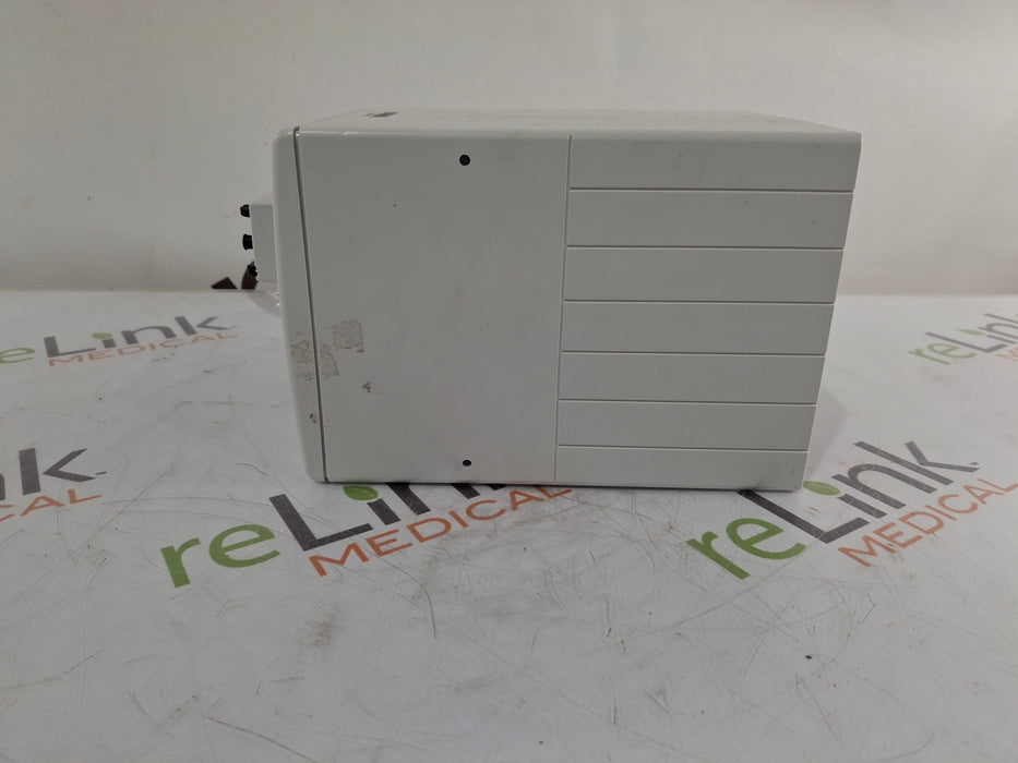 Spacelabs Healthcare Spacelabs Healthcare Ultraview SL 91518 Multigas Analyzer Patient Monitors reLink Medical