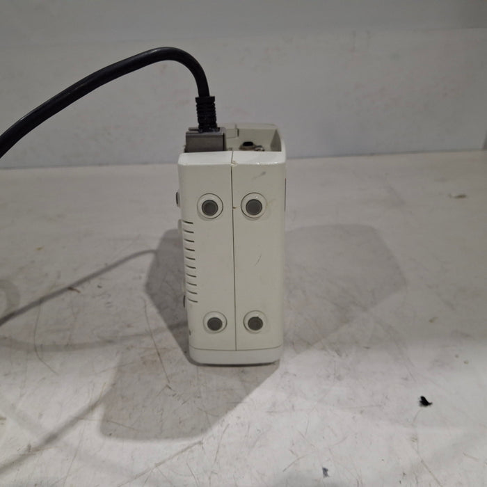 Masimo Masimo Rad 87 Rainbow Set Pulse Oximeter Patient Monitors reLink Medical