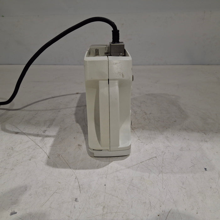 Masimo Masimo Rad 87 Rainbow Set Pulse Oximeter Patient Monitors reLink Medical