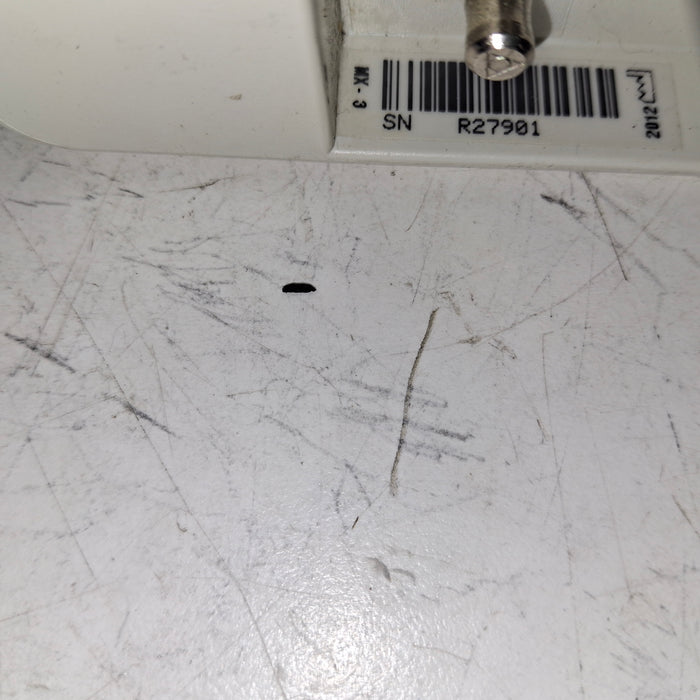 Masimo Masimo Rad 87 Rainbow Set Pulse Oximeter Patient Monitors reLink Medical