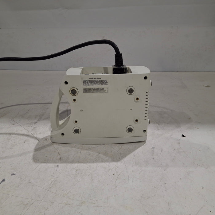 Masimo Masimo Rad 87 Rainbow Set Pulse Oximeter Patient Monitors reLink Medical