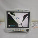 GE Healthcare GE Healthcare Dash 4000 - GE/Nellcor SpO2 Patient Monitor Patient Monitors reLink Medical