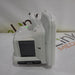 GE Healthcare GE Healthcare Dash 4000 - GE/Nellcor SpO2 Patient Monitor Patient Monitors reLink Medical