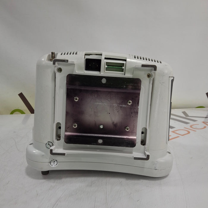 GE Healthcare GE Healthcare Dash 4000 - GE/Nellcor SpO2 Patient Monitor Patient Monitors reLink Medical