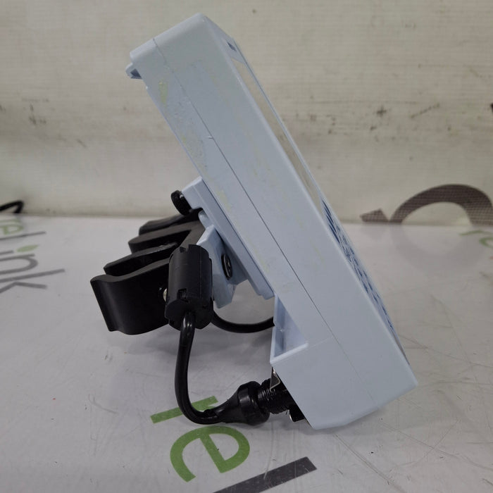 Baxter Baxter Sigma Spectrum 8.00.03 w/o Battery Infusion Pump Infusion Pump reLink Medical